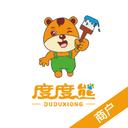 度度熊装修商家版
