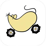 画个车子中文版