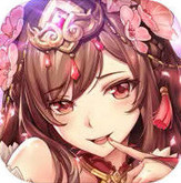三国卡牌少年