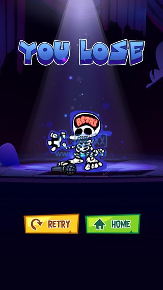 周五夜放克官方正版 v1.1.2