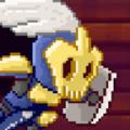 Skull Dungeon游戏安卓版