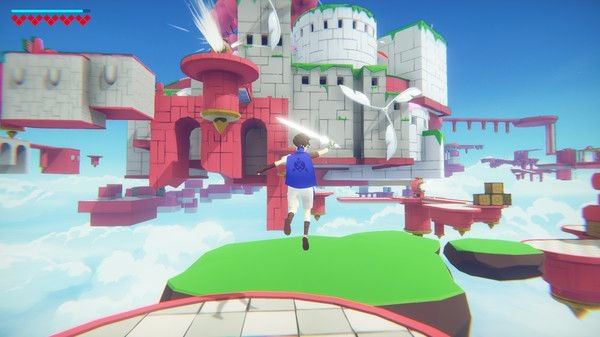 难以置信的梦蝶 2020-02-19 09:19