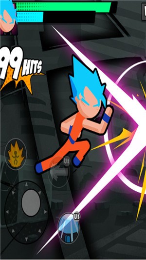 火柴人乐园 2021-05-10 09:03