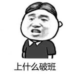 1614130132110337.jpg 20210223091234715.jpg