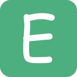 每日英语阅读(英语学习软件)