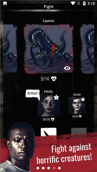 停电时代最新版中文 v1.51.1