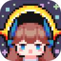 宇宙冒险刷刷刷官方版