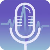 语音变声器领路者