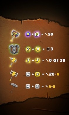 亿万富翁矮人  v1.0.2