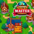 放置城镇大师官方安卓版 