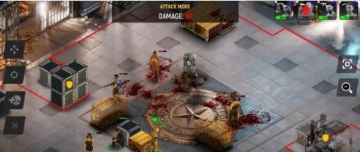 罪恶的需要游戏中文最新版  v4.2.4