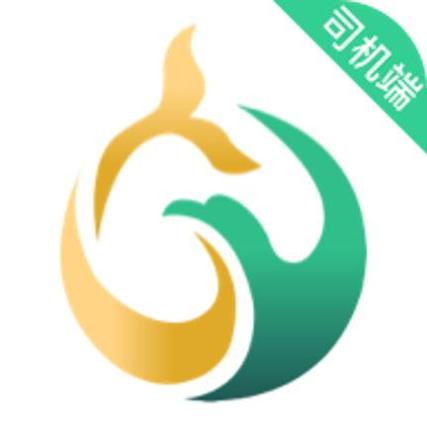 鲲鹏出行司机端聚合版