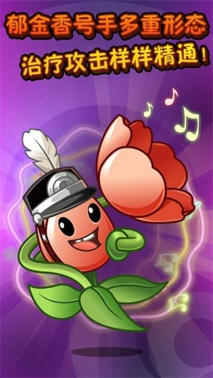 僵尸在校园 2022-03-11 14:54