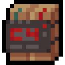 March of Industry(兵工厂进行曲游戏)