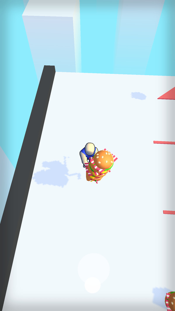 强大小姐姐 v1.0.0