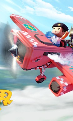 迷你世界老版本0.45 v0.45.0