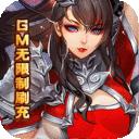 果果联萌最新版