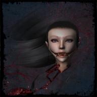 魂眼恶魔中文版