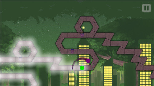 冰与火之舞 v1.0.0