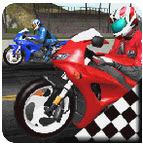 追击摩托大赛最新版