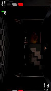 恐怖大蓝猫 v3.2.5