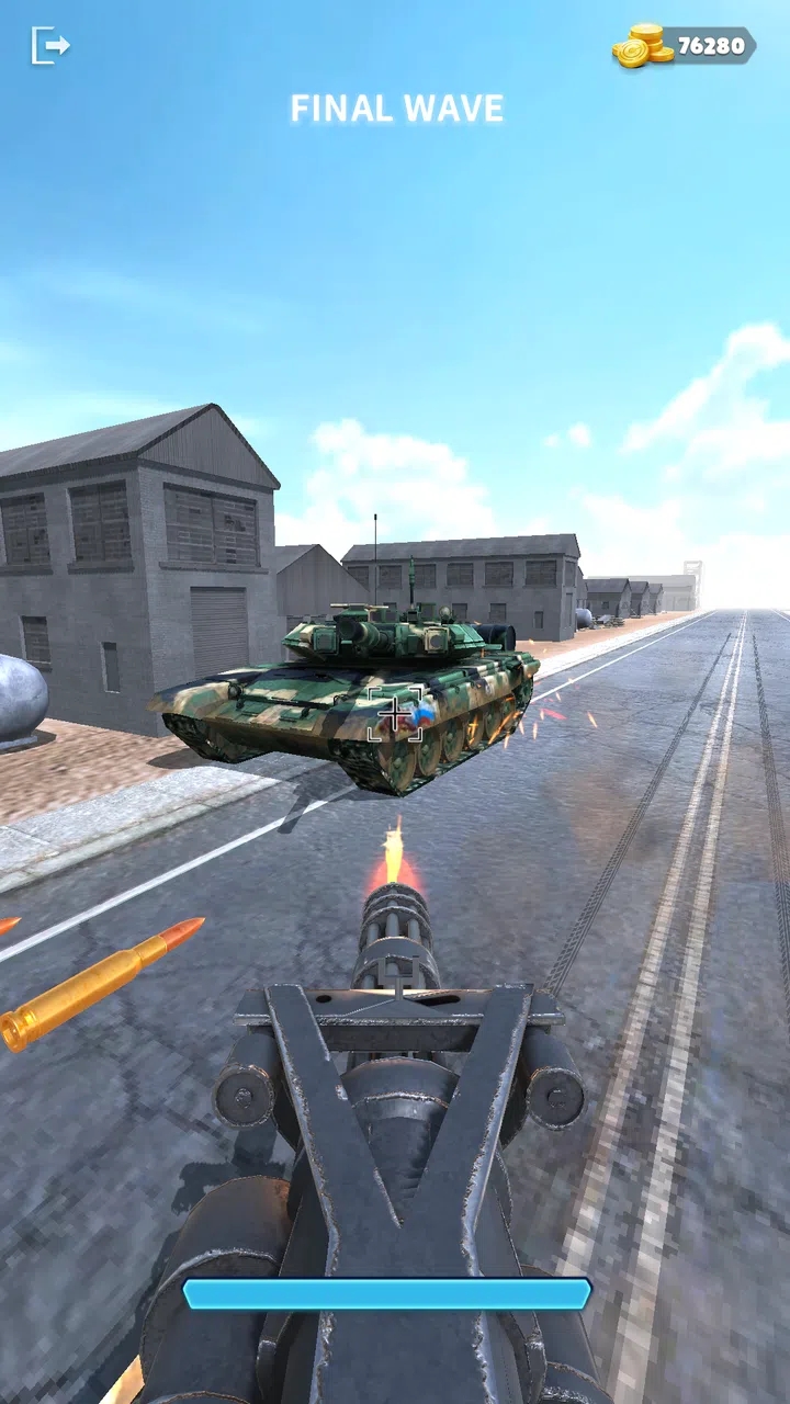 公路战争 2022-11-30 16:58