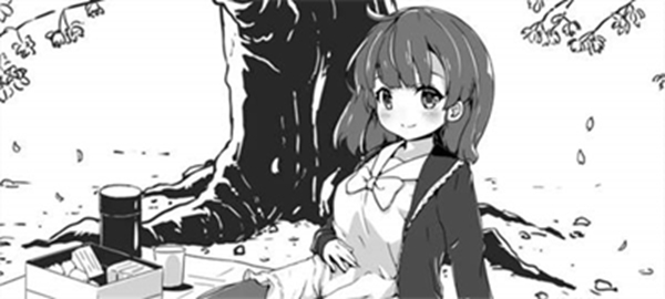 妹妹同居生活中文版 v2.03