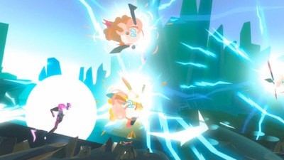 火柴人空中激斗游戏安卓版  v4.3.1