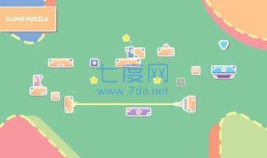 阿库塔拉梦幻岛游戏