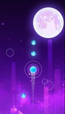 节拍跳线 v3.1.5