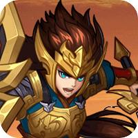 联盟契约安卓版