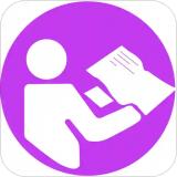 目标管理大师app