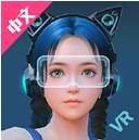 我的VR女友