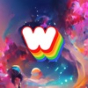 WOMBO Dream安卓