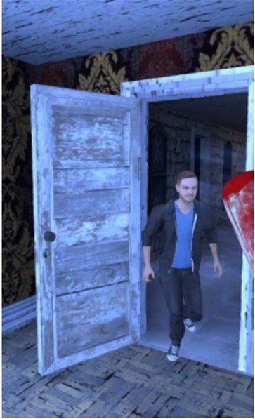 逃离爷爷奶奶房屋4  v1.0.6