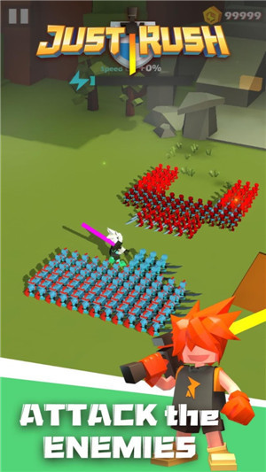 军团乱斗 2024-06-25 15:08