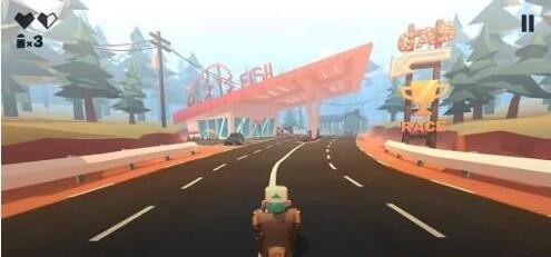 地狱骑士3  v1.0.0