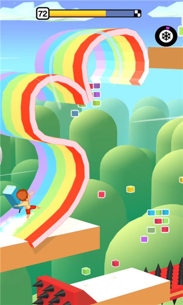 冰原世纪突袭之王 v1.9.2