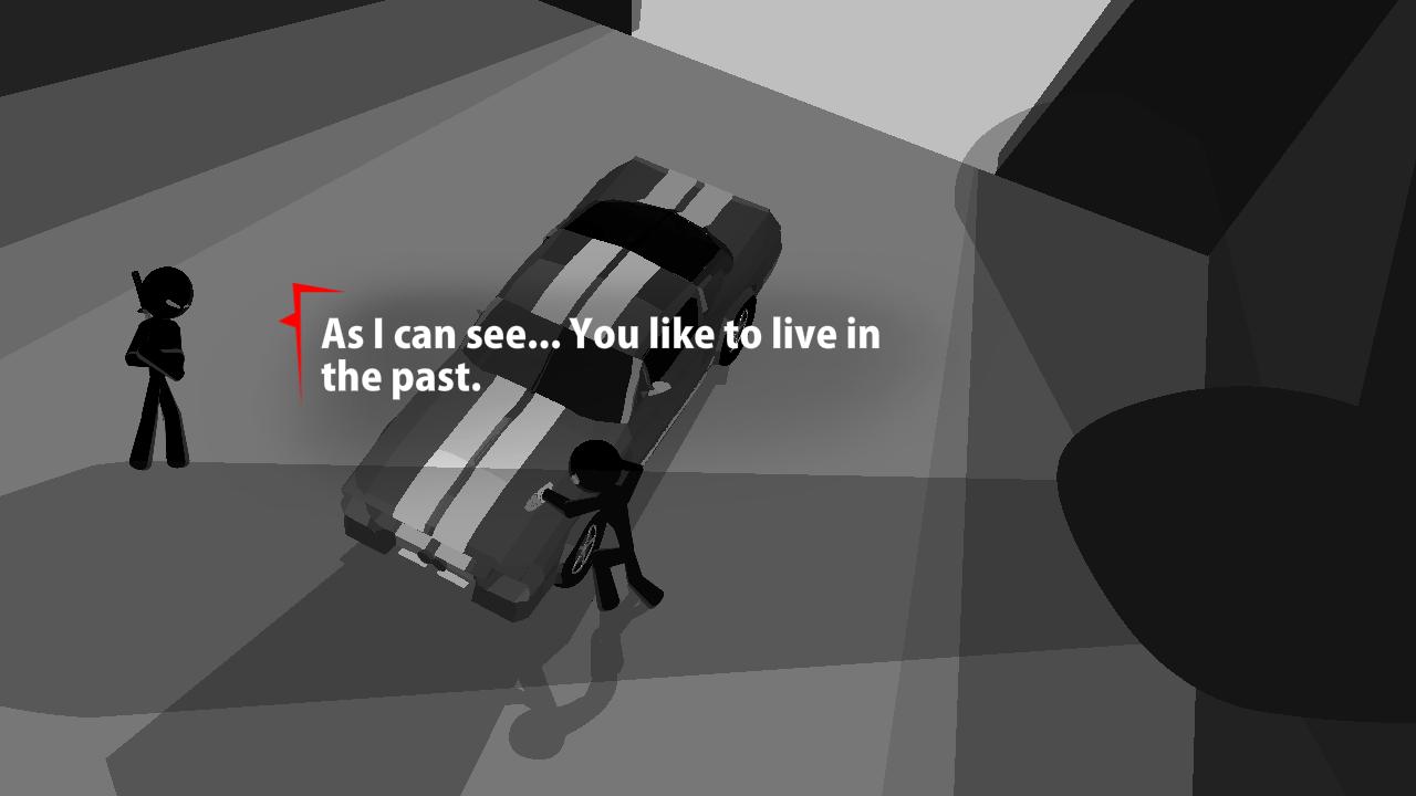 暗杀行动 v1.2.104