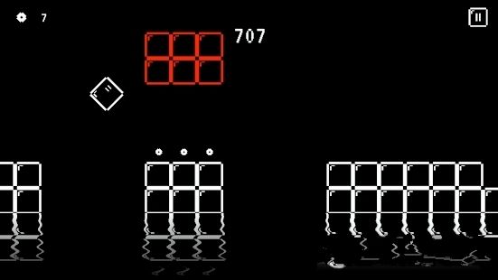 酒馆冲刺游戏免广告安卓中文版下载（Bistro Dash）  v3.4.2