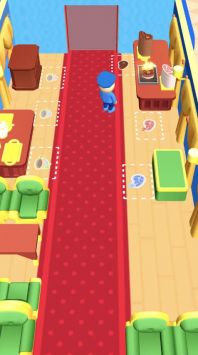 小小列车长 v3.1.5