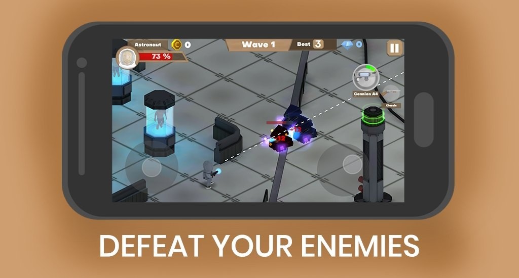 巴米军 2020-04-07 11:26