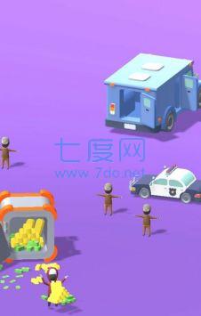 太热了(Too Hot) v0.1.1
