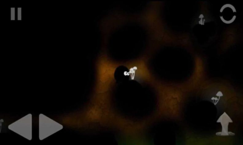 森林的召唤游戏下载官方版  v3.3.2