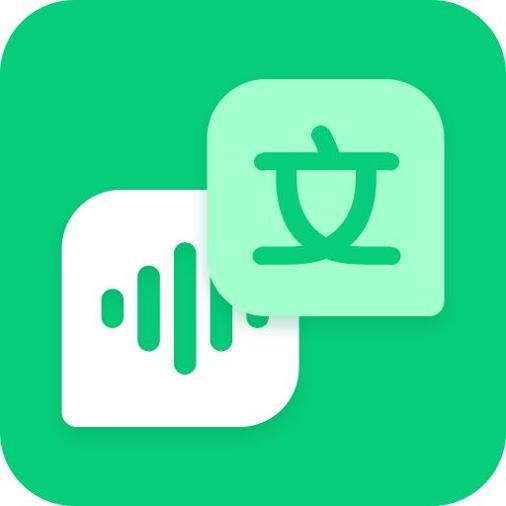 录音转文字王