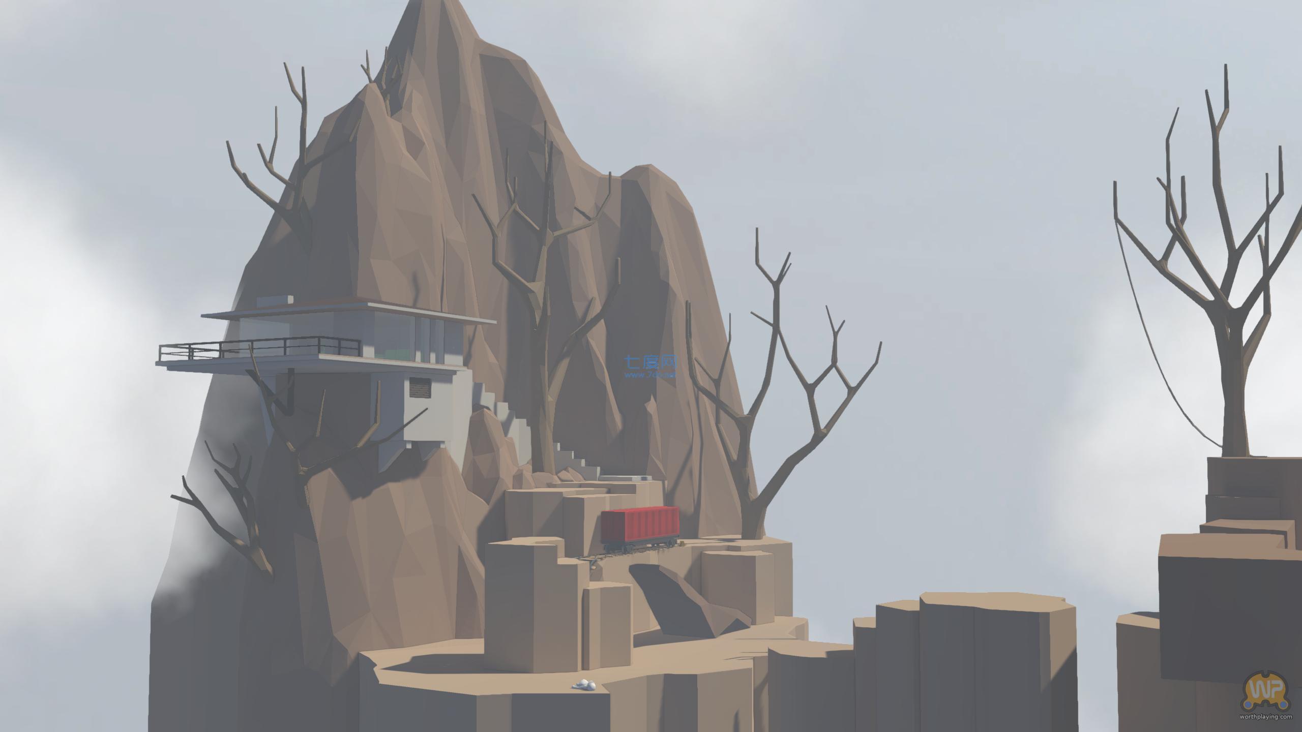 人类跌落梦境免费联机版 v4.3