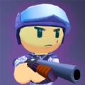 拯救突击队游戏手机版安卓版 