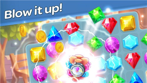 年轻的夏洛克 v0.10.6