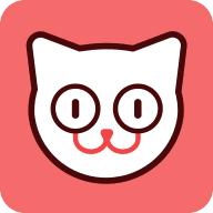 猫猫社