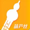 最美葫芦丝APP官方版 